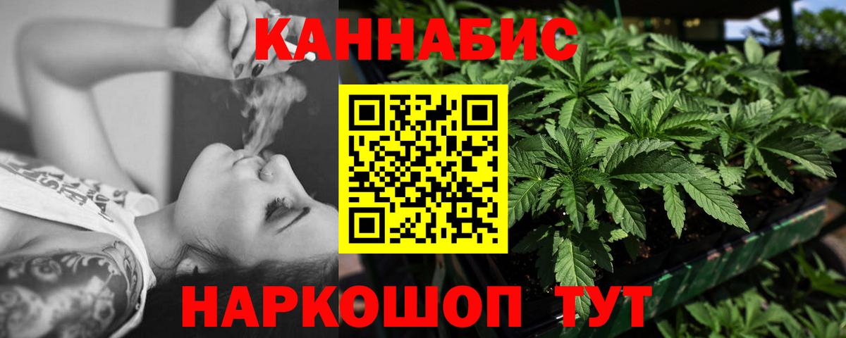 Кимры  Конопля Ganja  Бошки Шишки конопля  Вход с VPN 